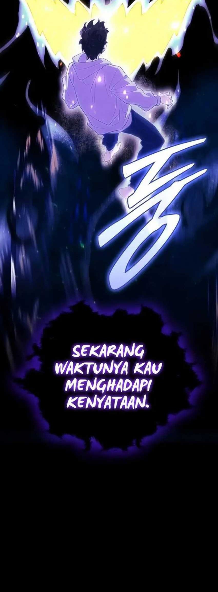 Dungeon Architect Chapter 01 Gambar 54