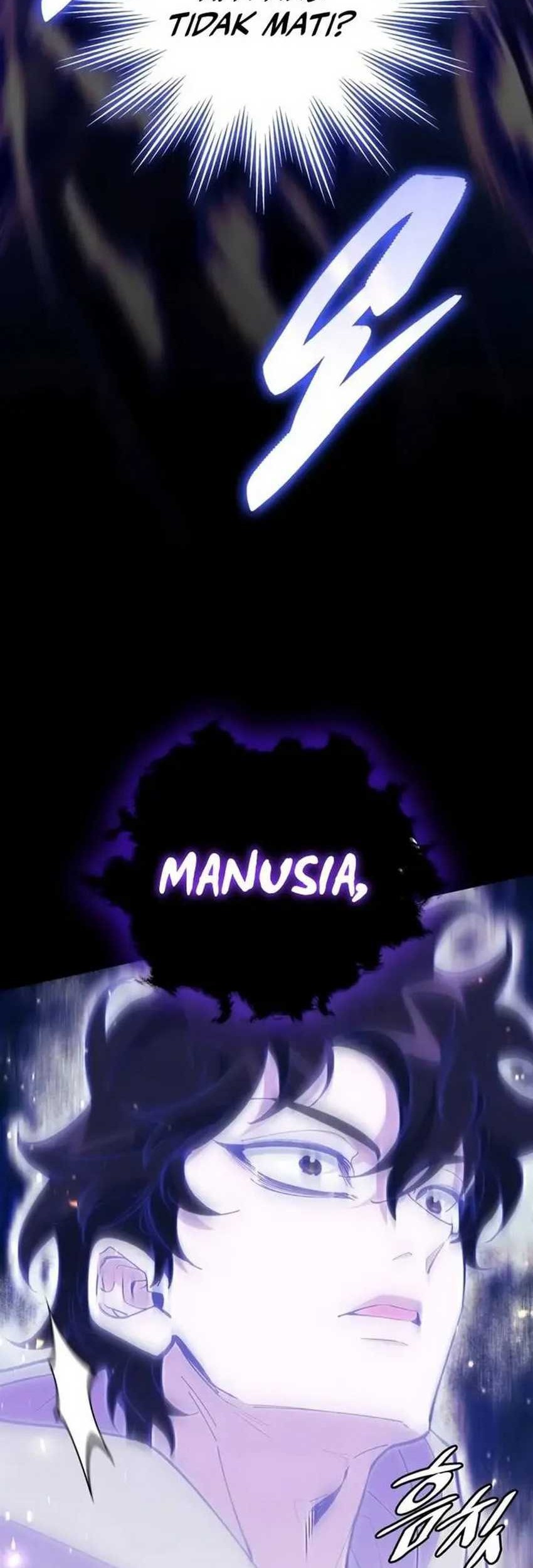 Dungeon Architect Chapter 01 Gambar 52