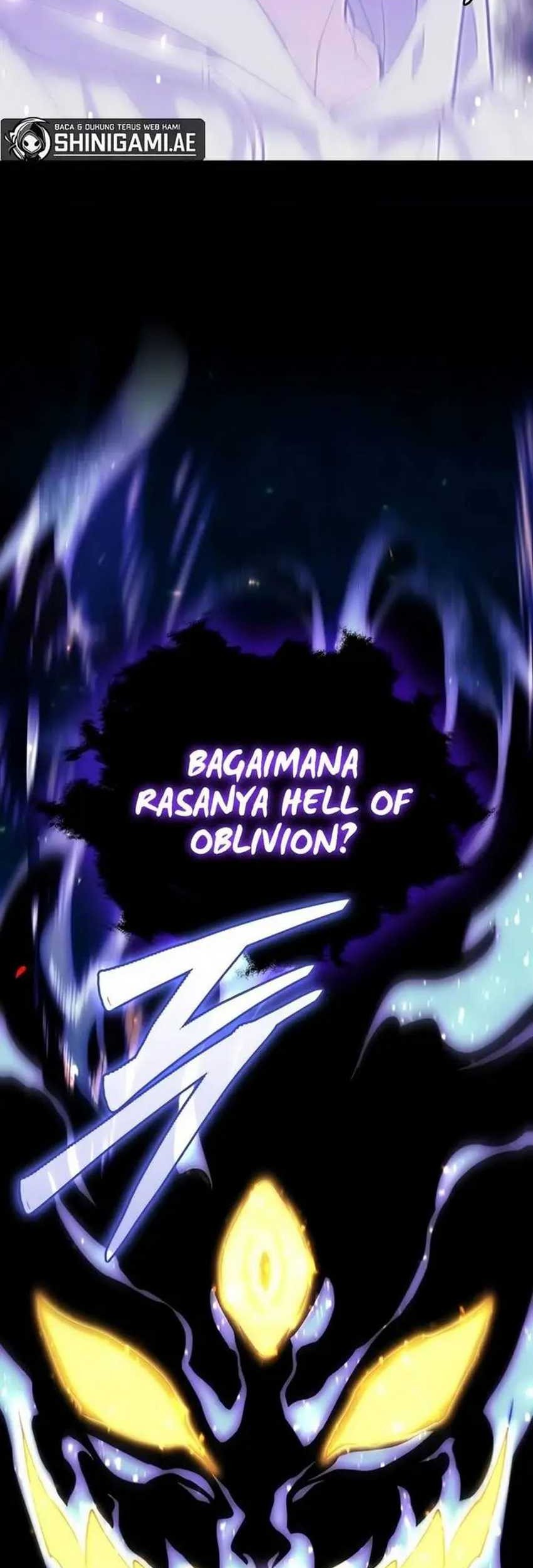 Dungeon Architect Chapter 01 Gambar 53