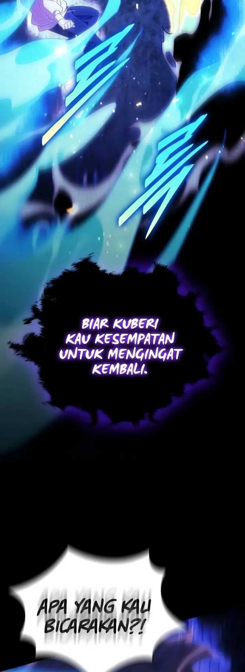 Dungeon Architect Chapter 01 Gambar 58