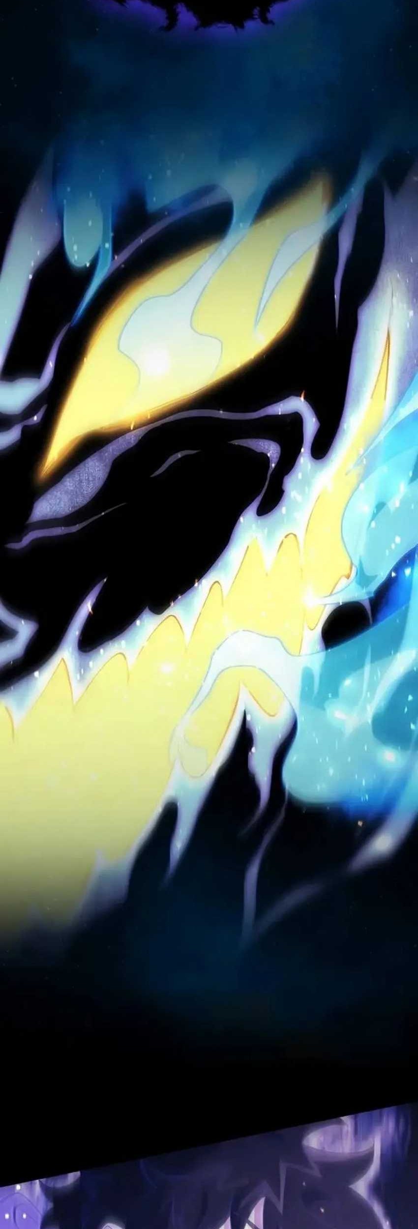 Dungeon Architect Chapter 01 Gambar 56