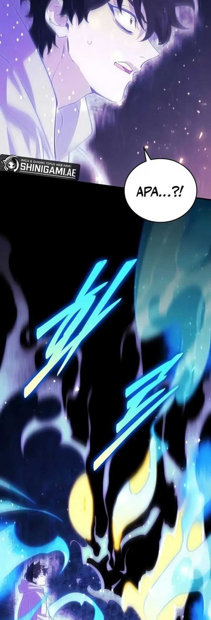 Dungeon Architect Chapter 01 Gambar 57