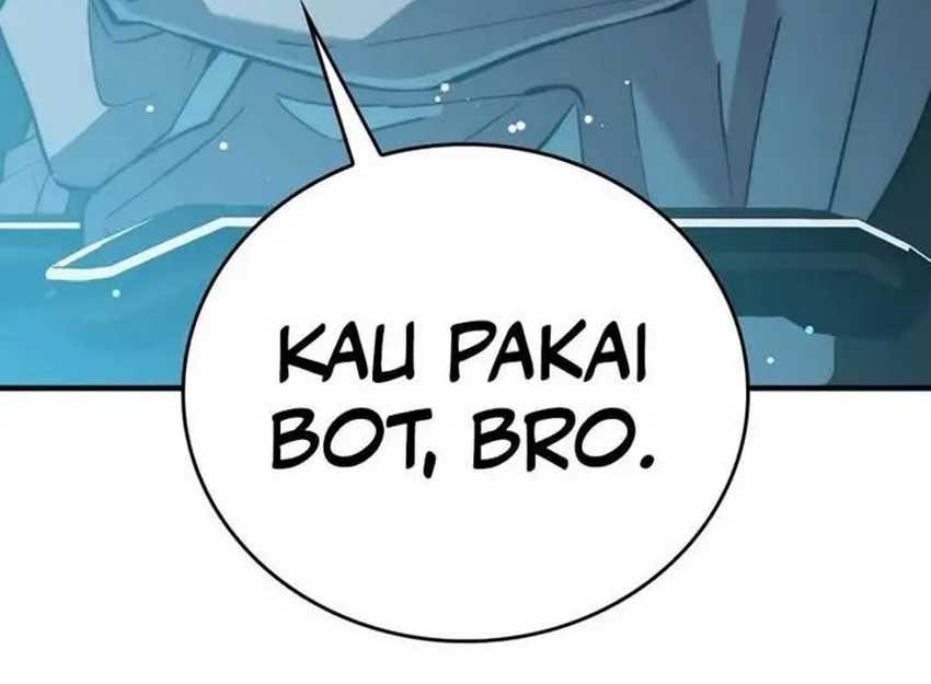 Dungeon Architect Chapter 01 Gambar 5