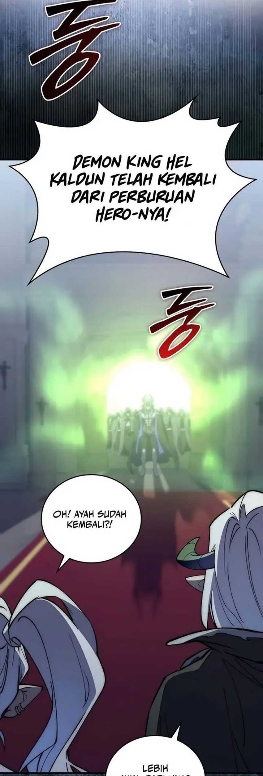 Dungeon Architect Chapter 01 Gambar 104