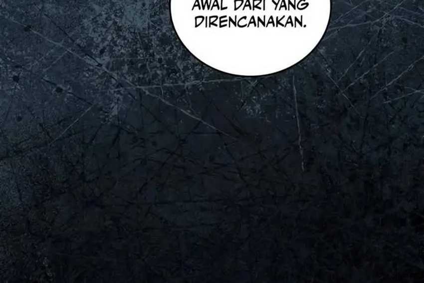 Dungeon Architect Chapter 01 Gambar 105