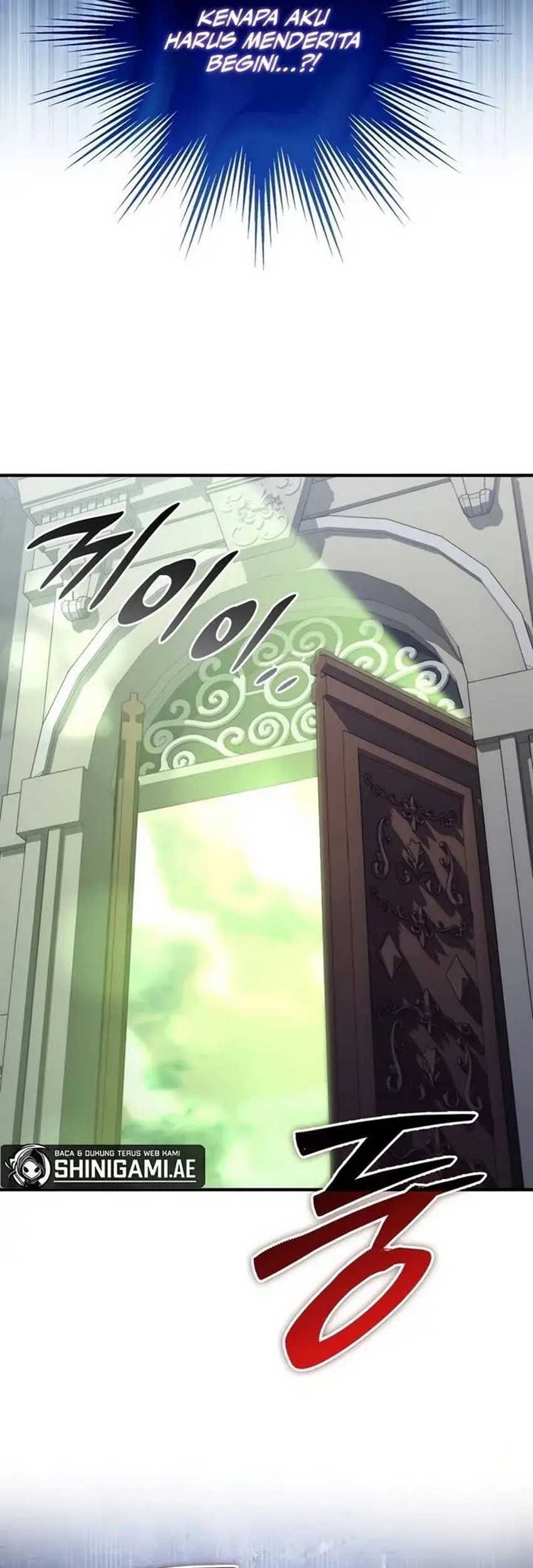 Dungeon Architect Chapter 01 Gambar 103