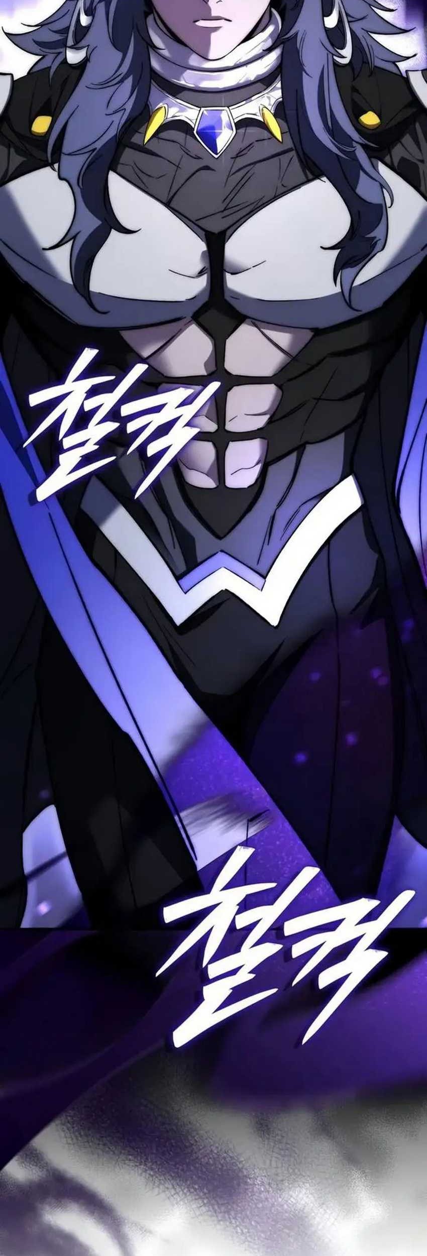 Dungeon Architect Chapter 01 Gambar 108