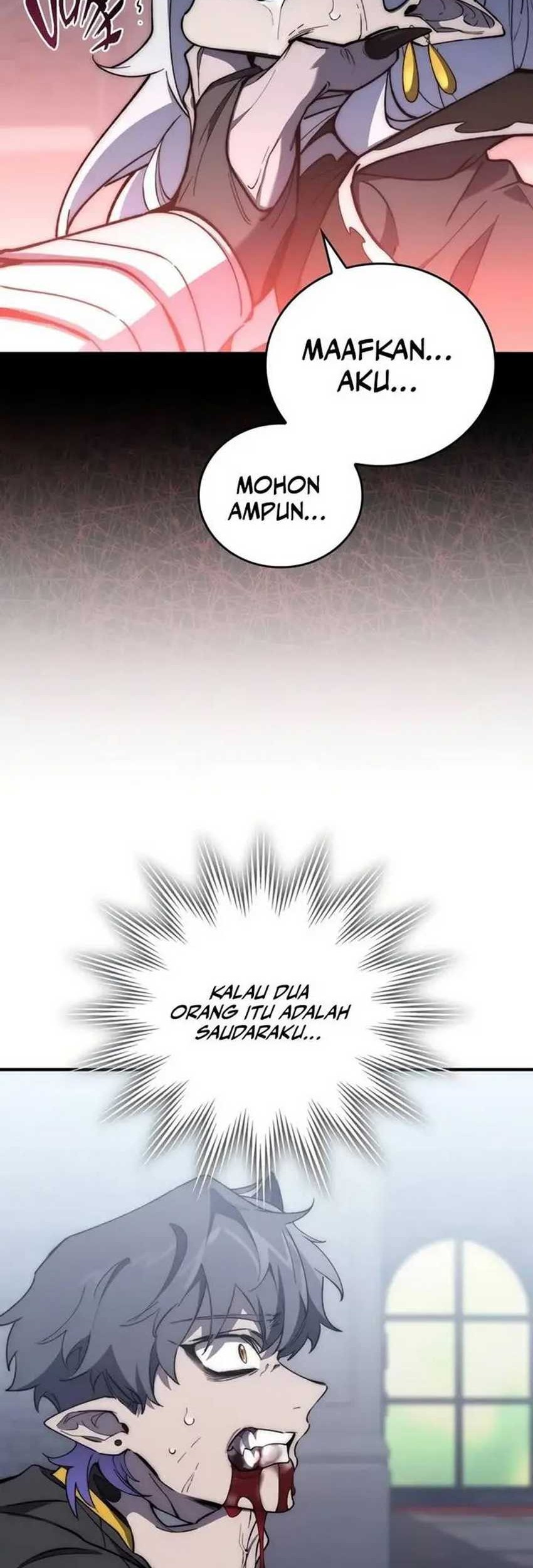 Dungeon Architect Chapter 01 Gambar 114