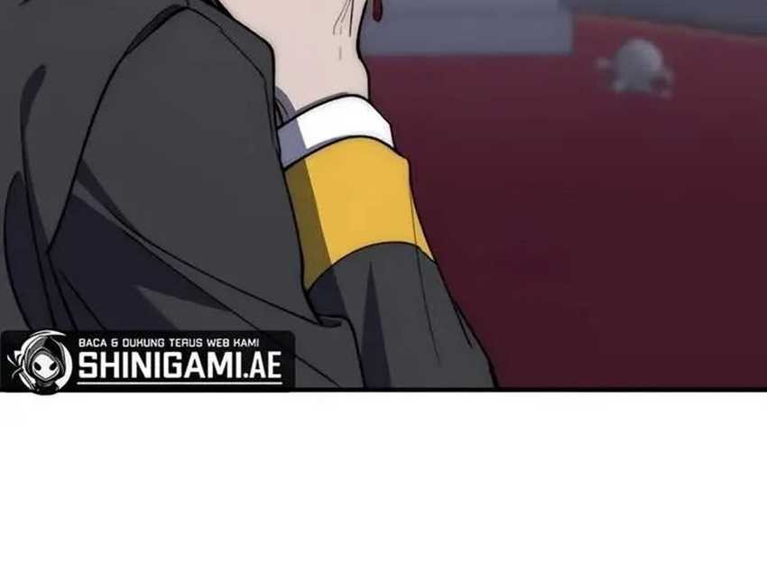 Dungeon Architect Chapter 01 Gambar 115