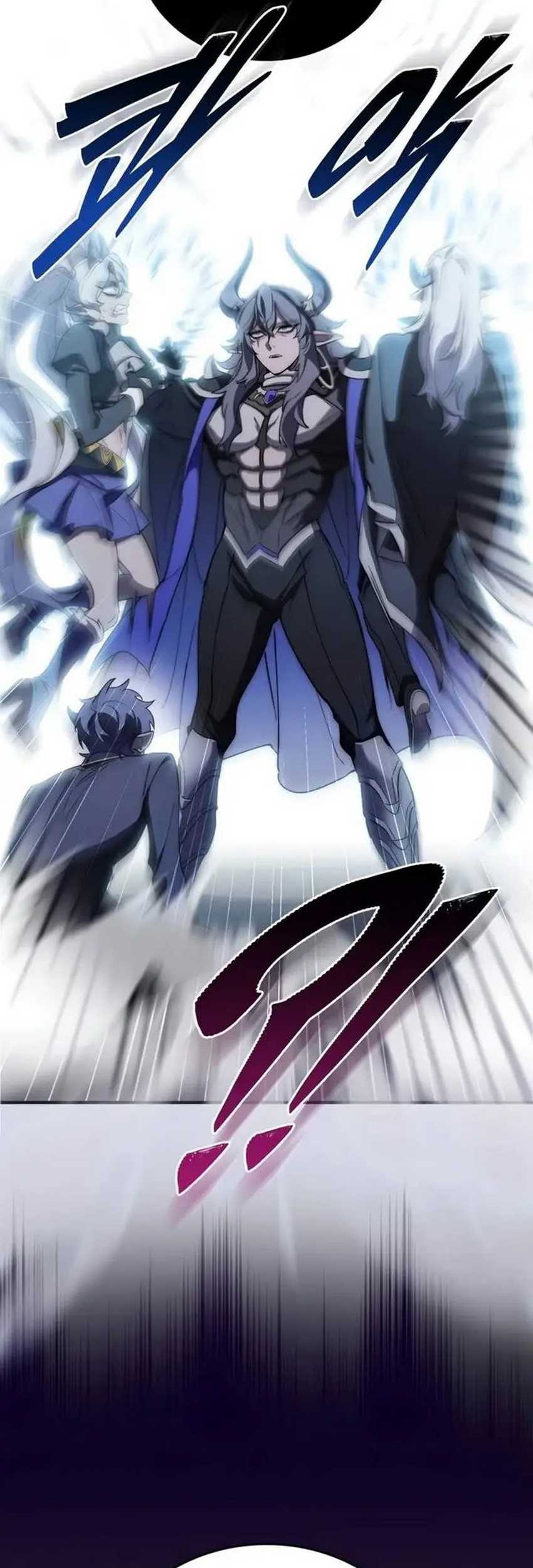 Dungeon Architect Chapter 01 Gambar 112