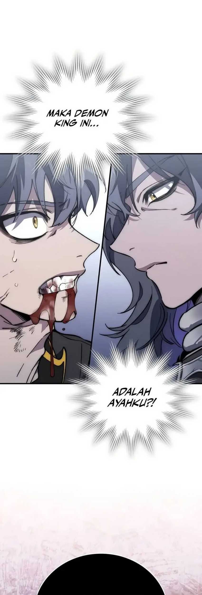 Dungeon Architect Chapter 01 Gambar 116