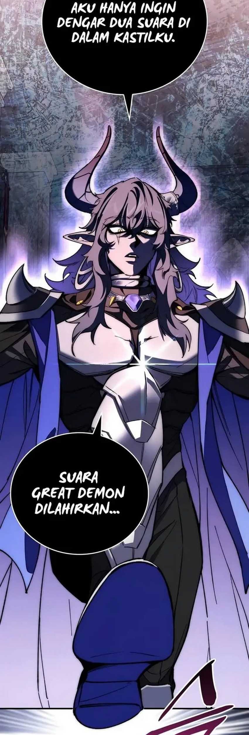 Dungeon Architect Chapter 01 Gambar 117