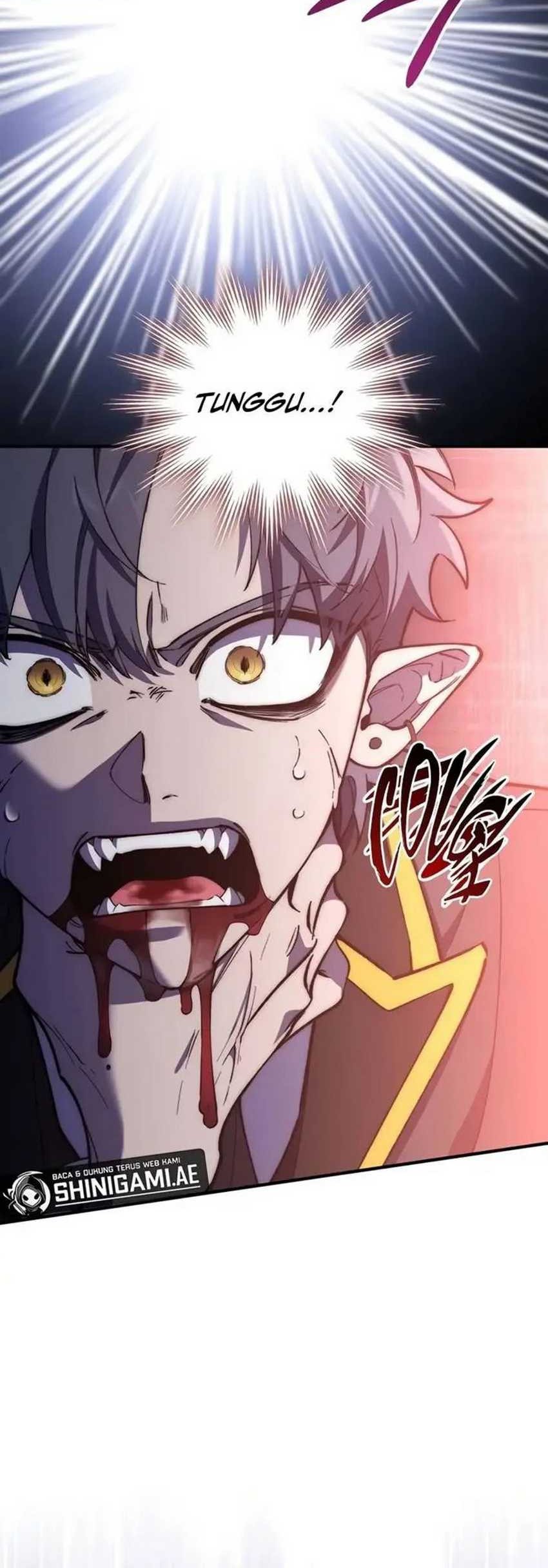 Dungeon Architect Chapter 01 Gambar 118