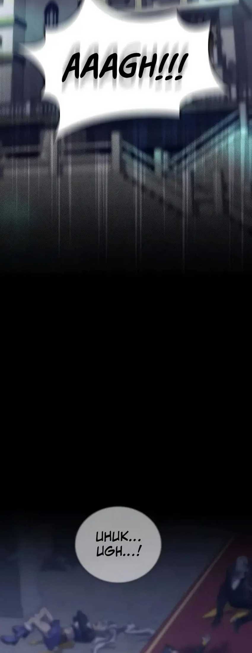 Dungeon Architect Chapter 01 Gambar 122