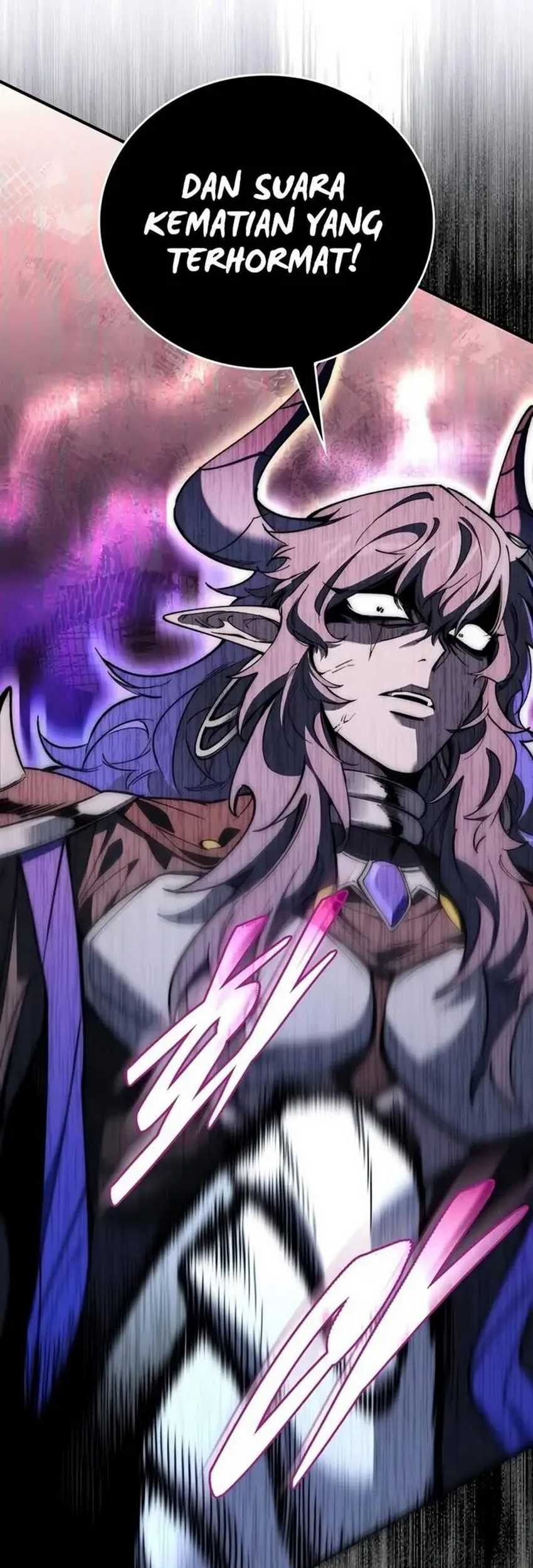 Dungeon Architect Chapter 01 Gambar 119