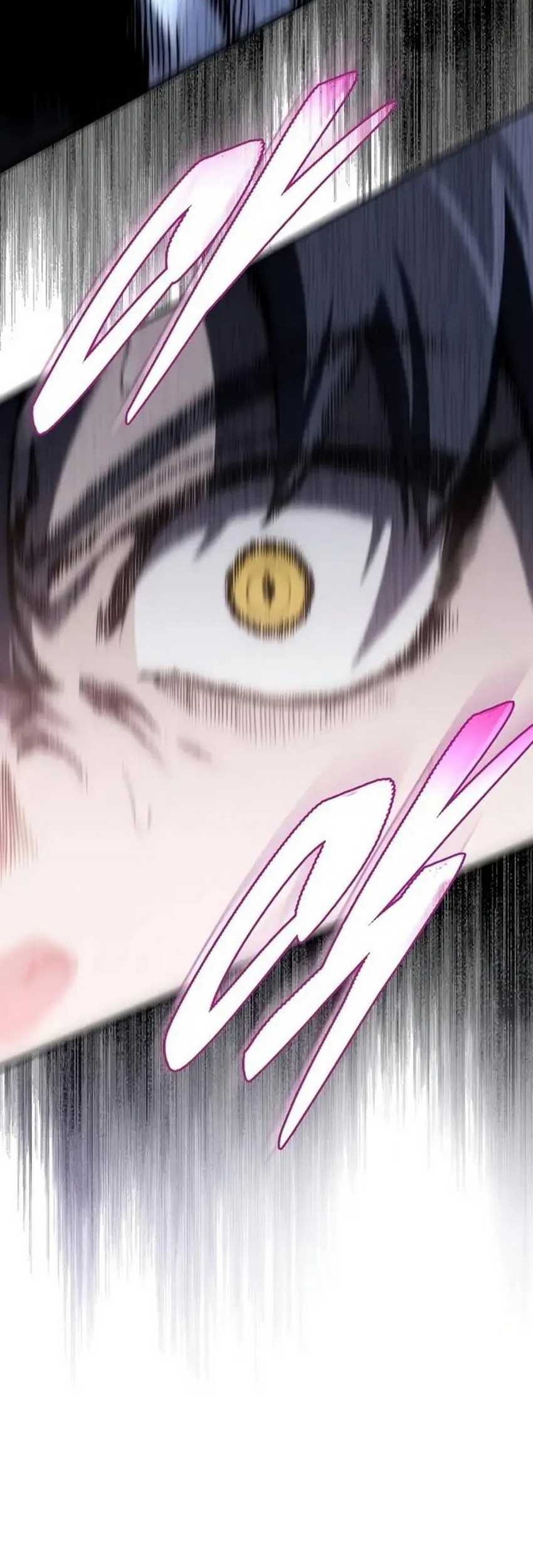 Dungeon Architect Chapter 01 Gambar 120