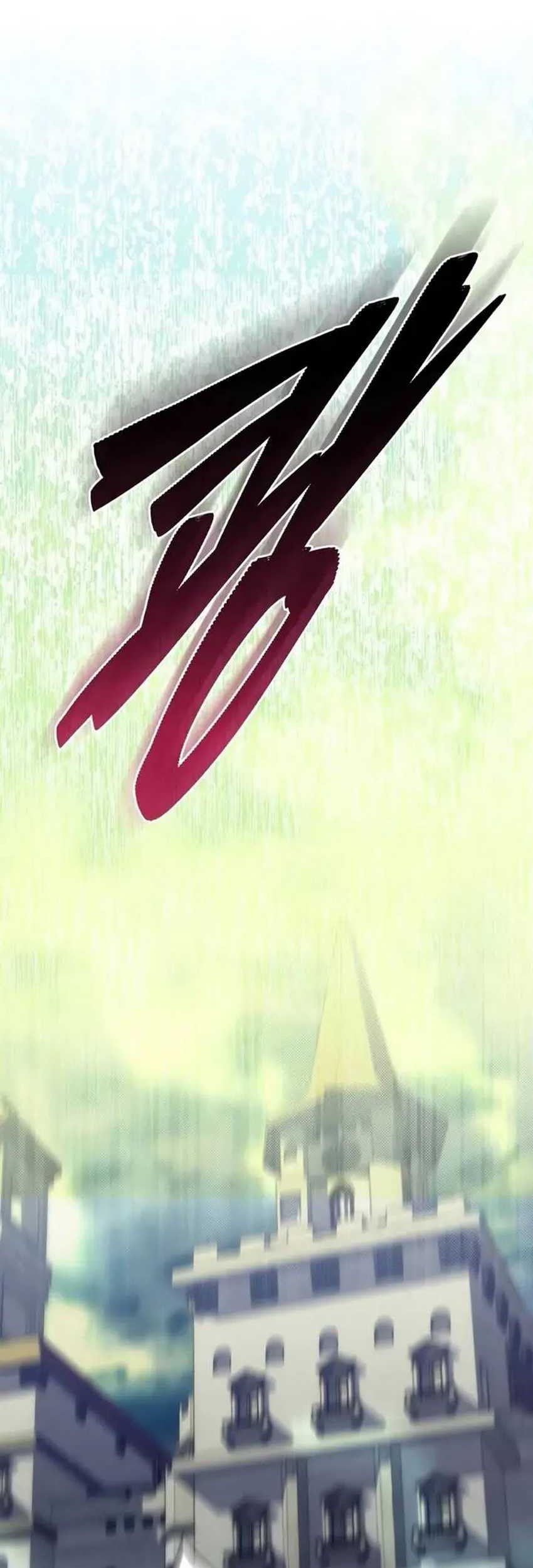 Dungeon Architect Chapter 01 Gambar 121