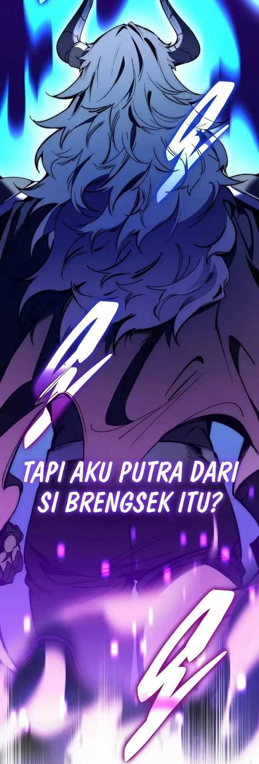 Dungeon Architect Chapter 01 Gambar 126