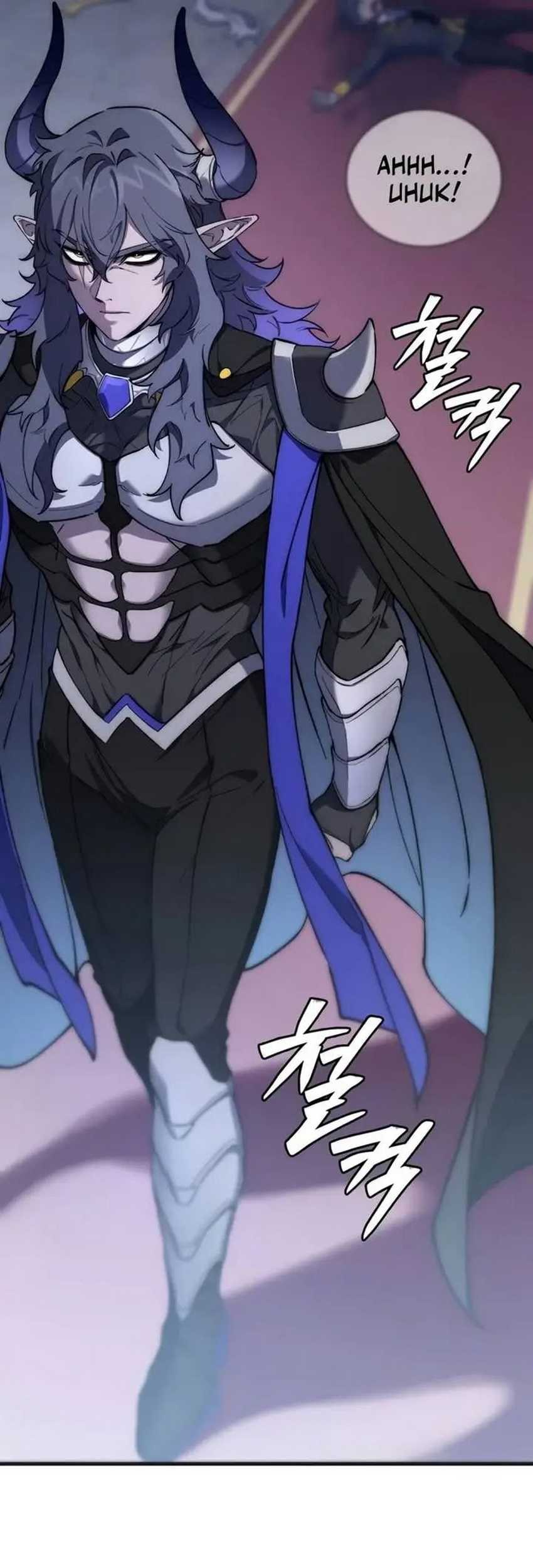 Dungeon Architect Chapter 01 Gambar 123