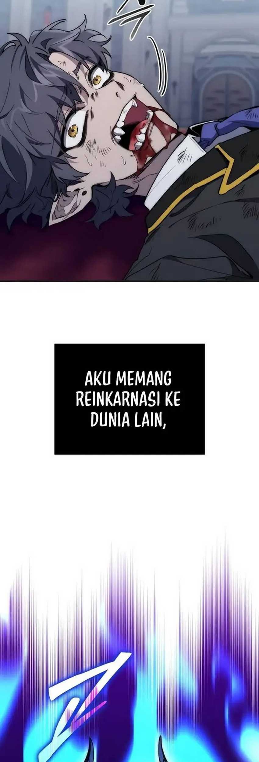 Dungeon Architect Chapter 01 Gambar 125