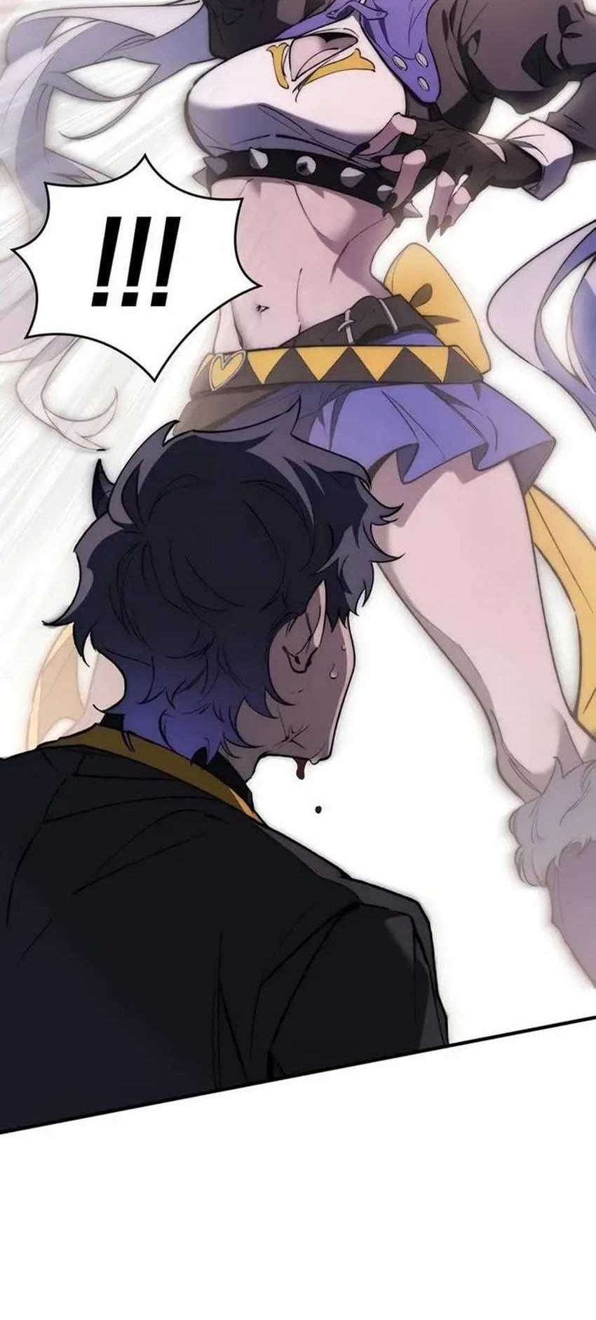 Dungeon Architect Chapter 01 Gambar 90