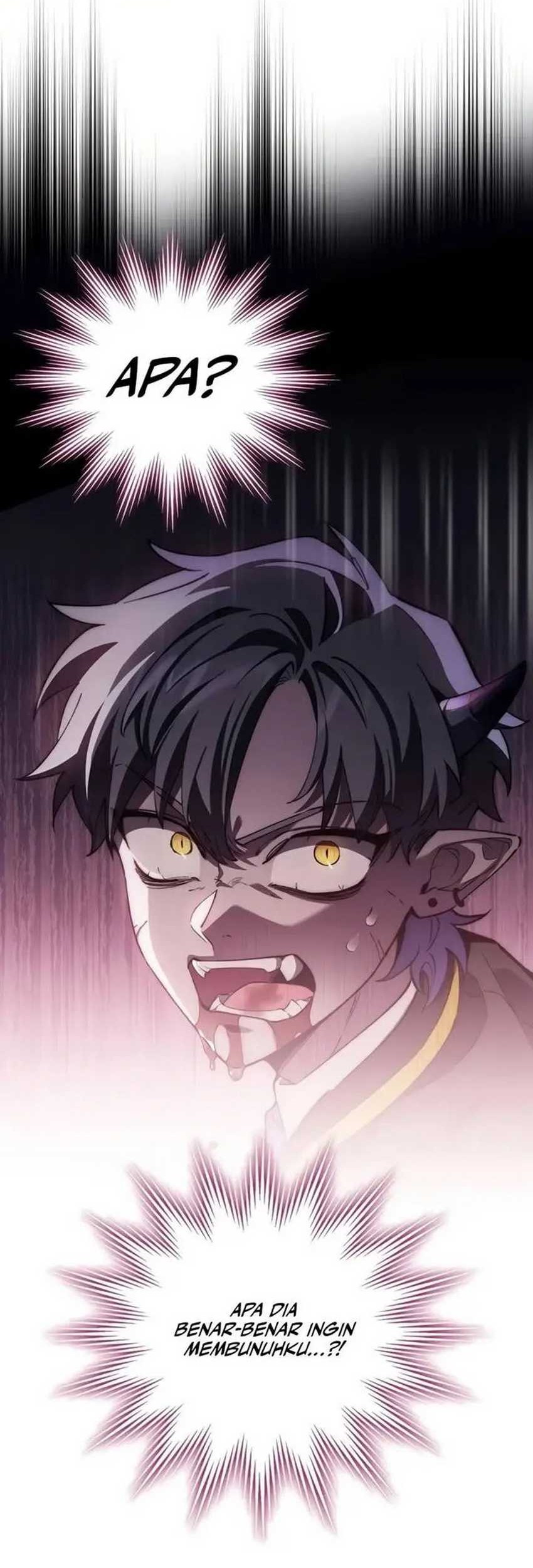 Dungeon Architect Chapter 01 Gambar 88