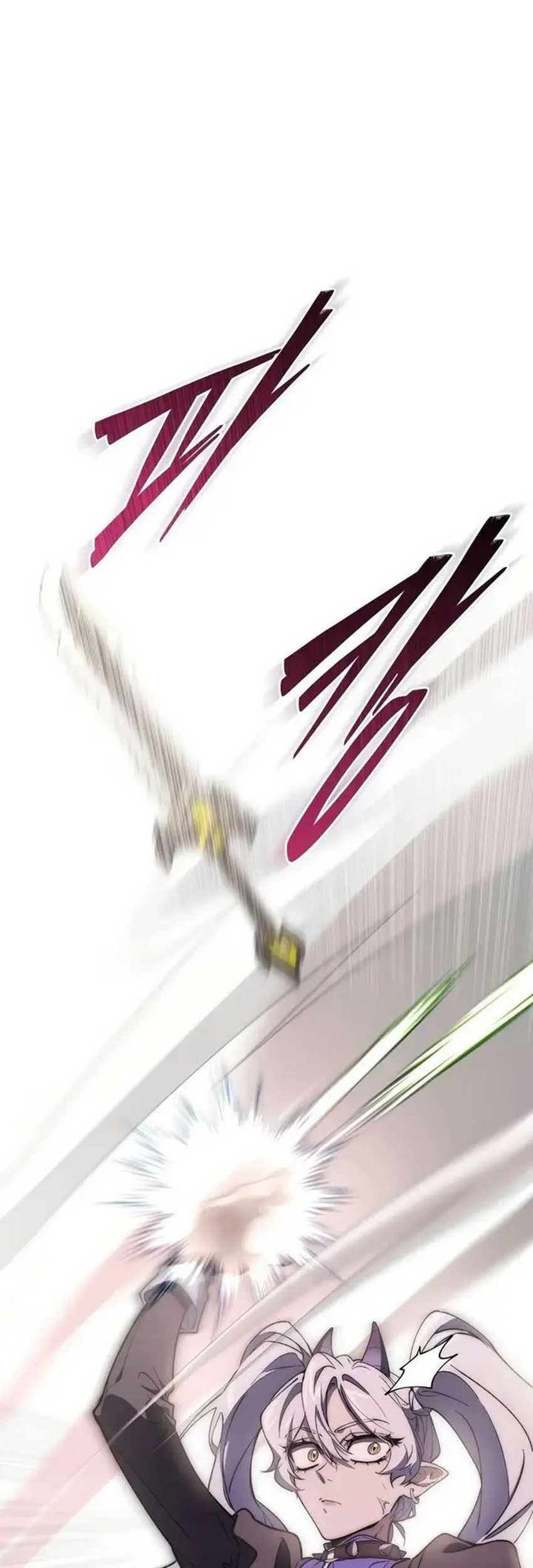 Dungeon Architect Chapter 01 Gambar 89