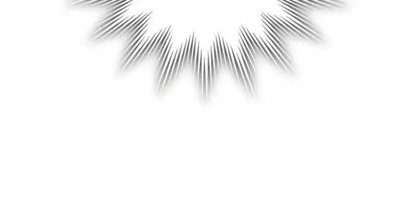 Dungeon Architect Chapter 01 Gambar 95