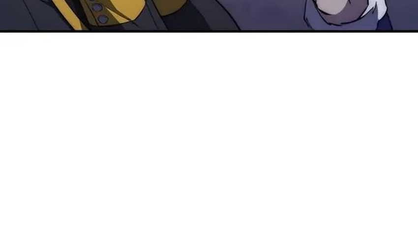 Dungeon Architect Chapter 01 Gambar 100