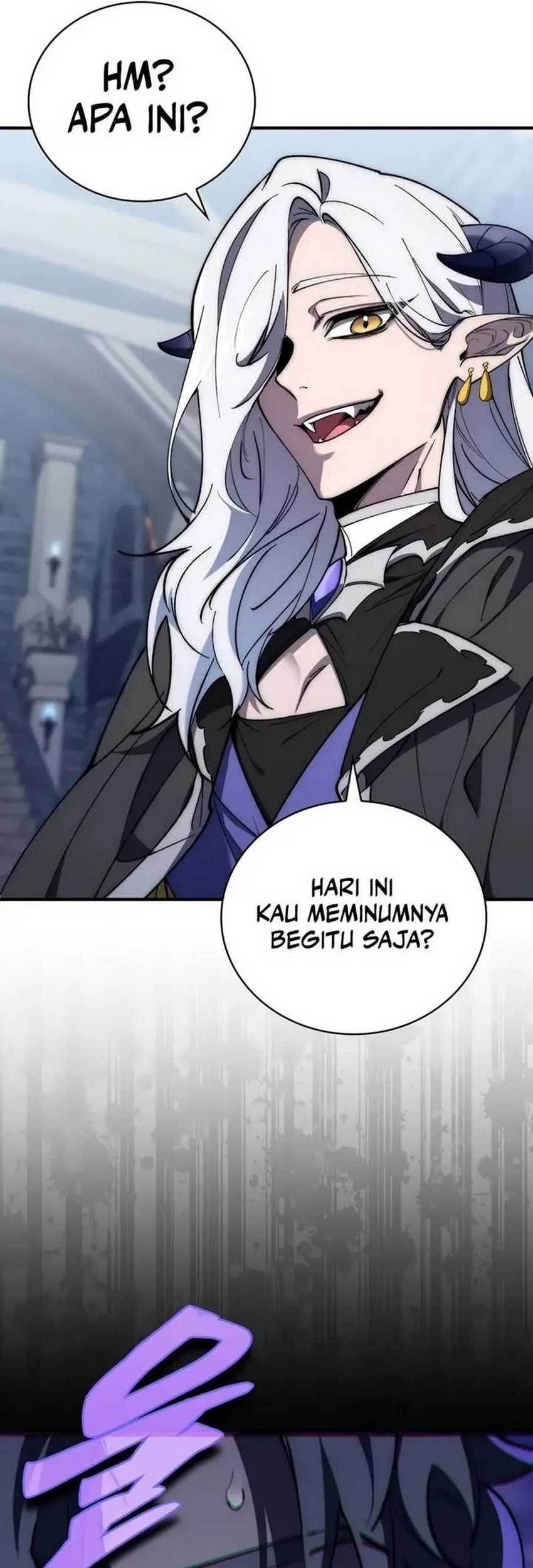 Dungeon Architect Chapter 01 Gambar 96