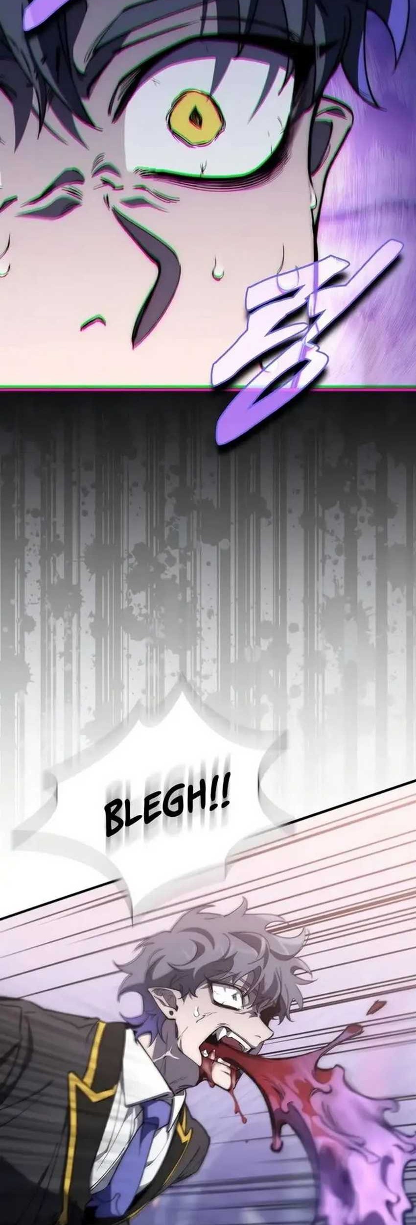 Dungeon Architect Chapter 01 Gambar 97