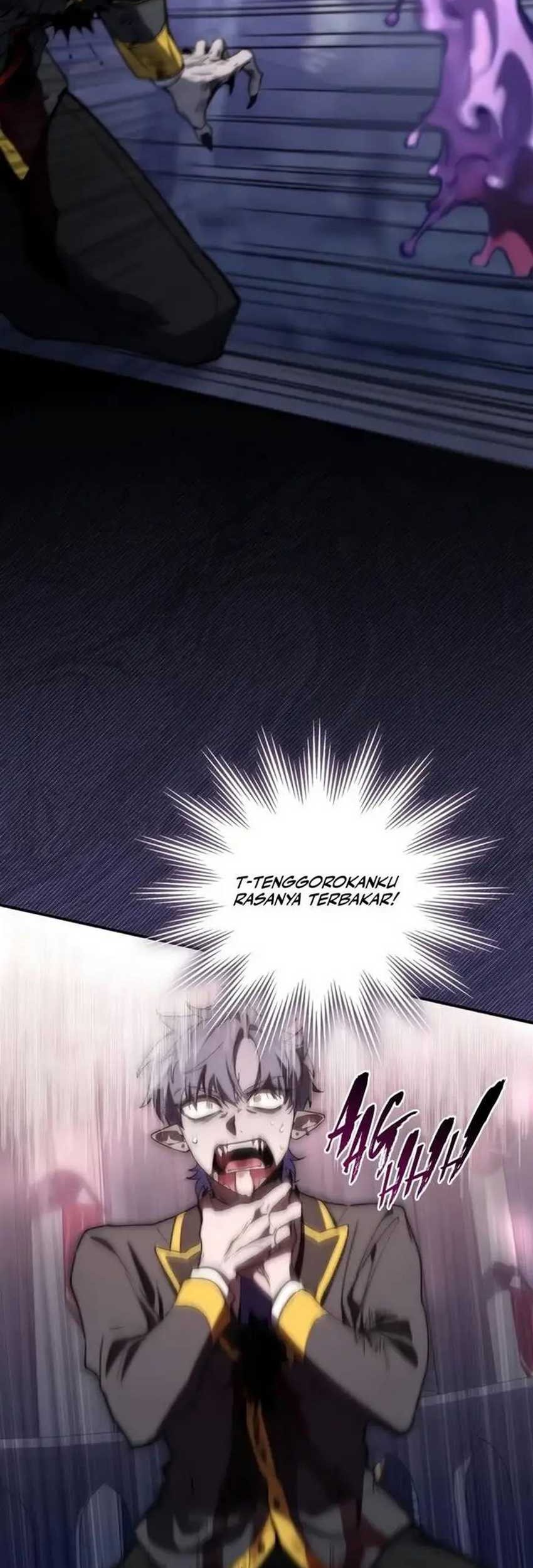 Dungeon Architect Chapter 01 Gambar 98