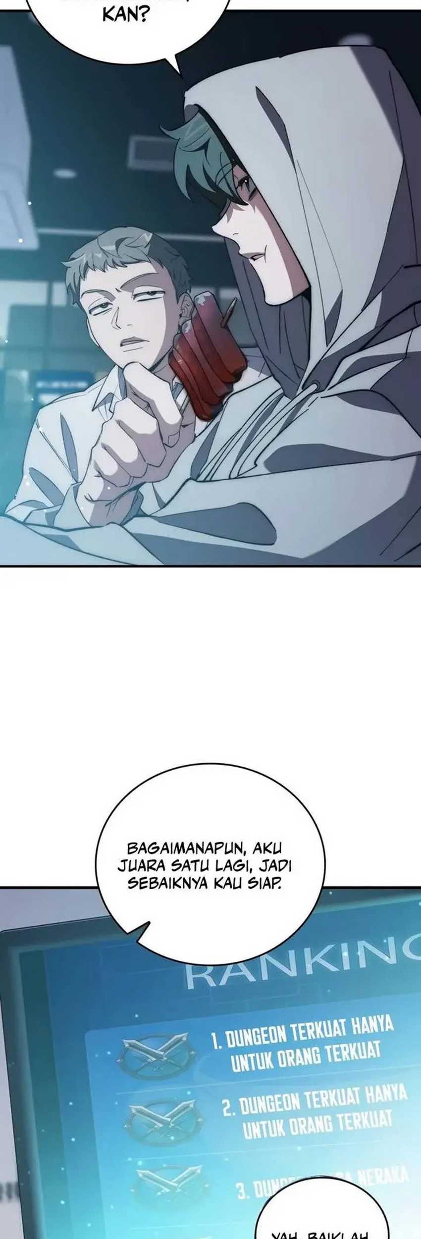 Dungeon Architect Chapter 01 Gambar 7