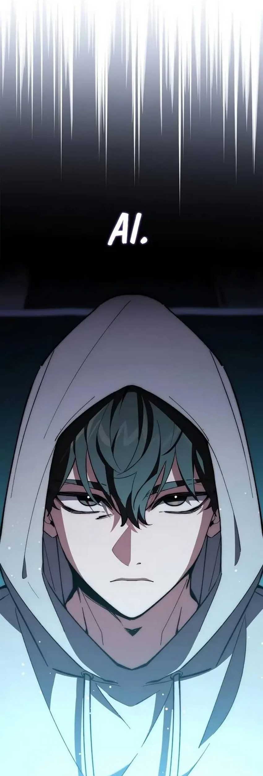 Dungeon Architect Chapter 01 Gambar 9