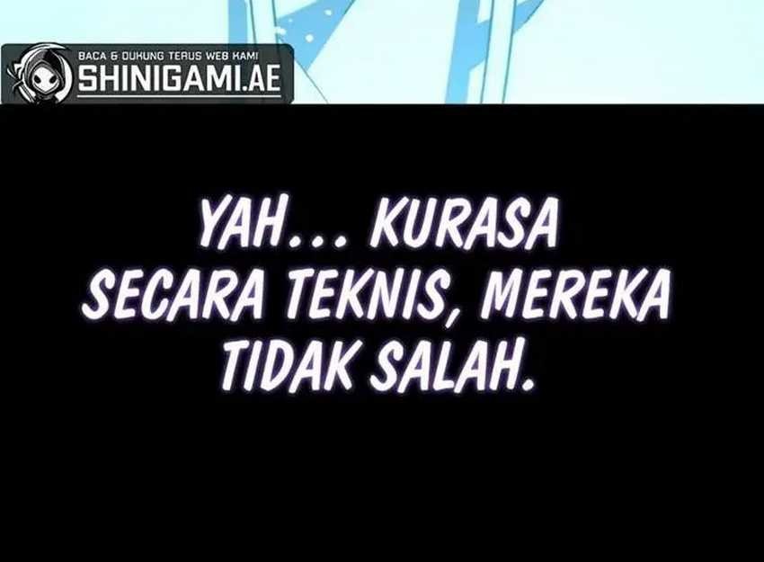 Dungeon Architect Chapter 01 Gambar 10