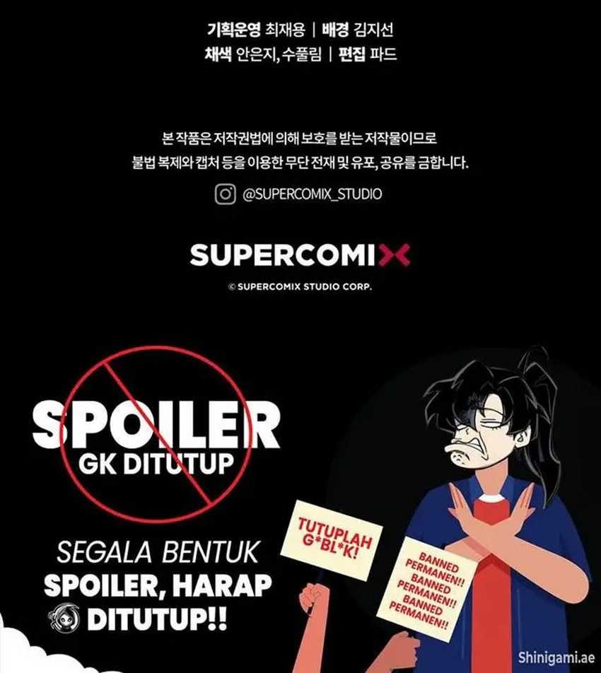 Dungeon Architect Chapter 01 Gambar 130