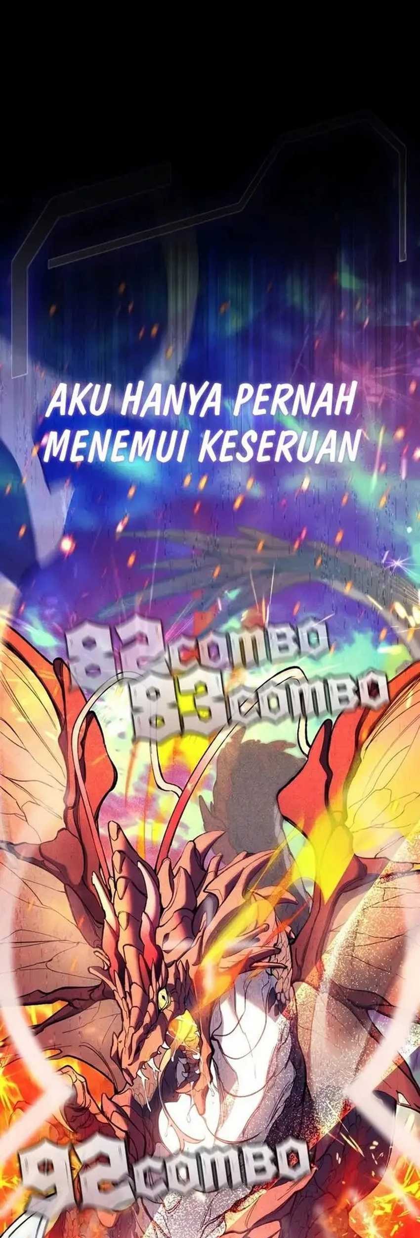 Dungeon Architect Chapter 01 Gambar 11