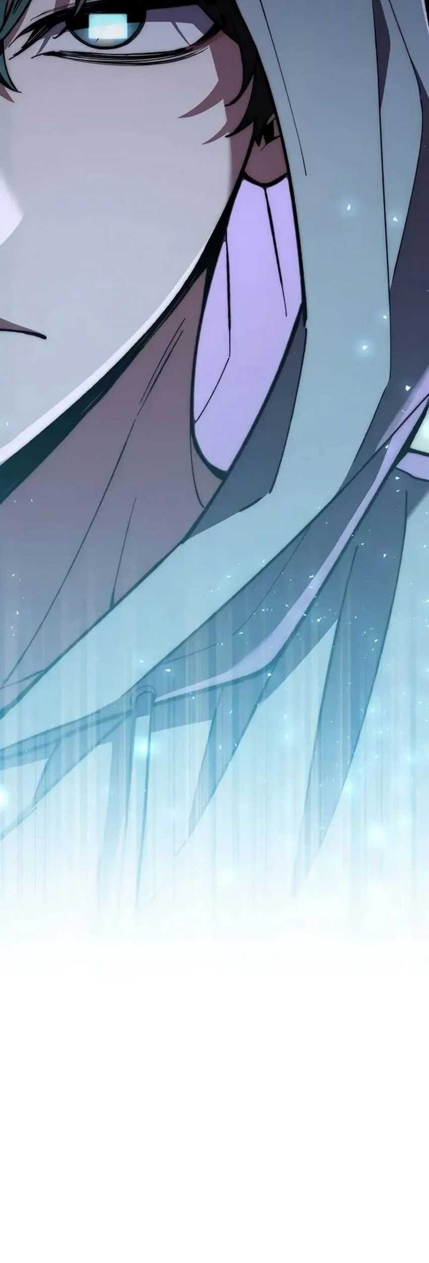 Dungeon Architect Chapter 01 Gambar 13