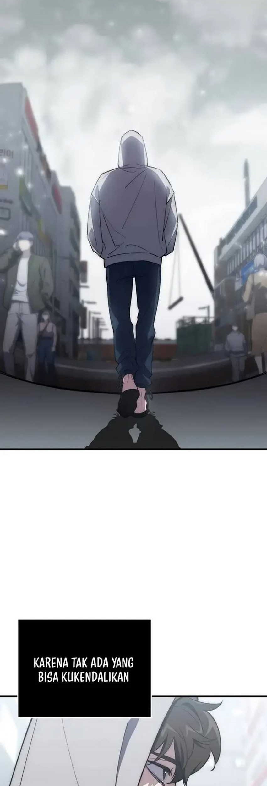 Dungeon Architect Chapter 01 Gambar 17