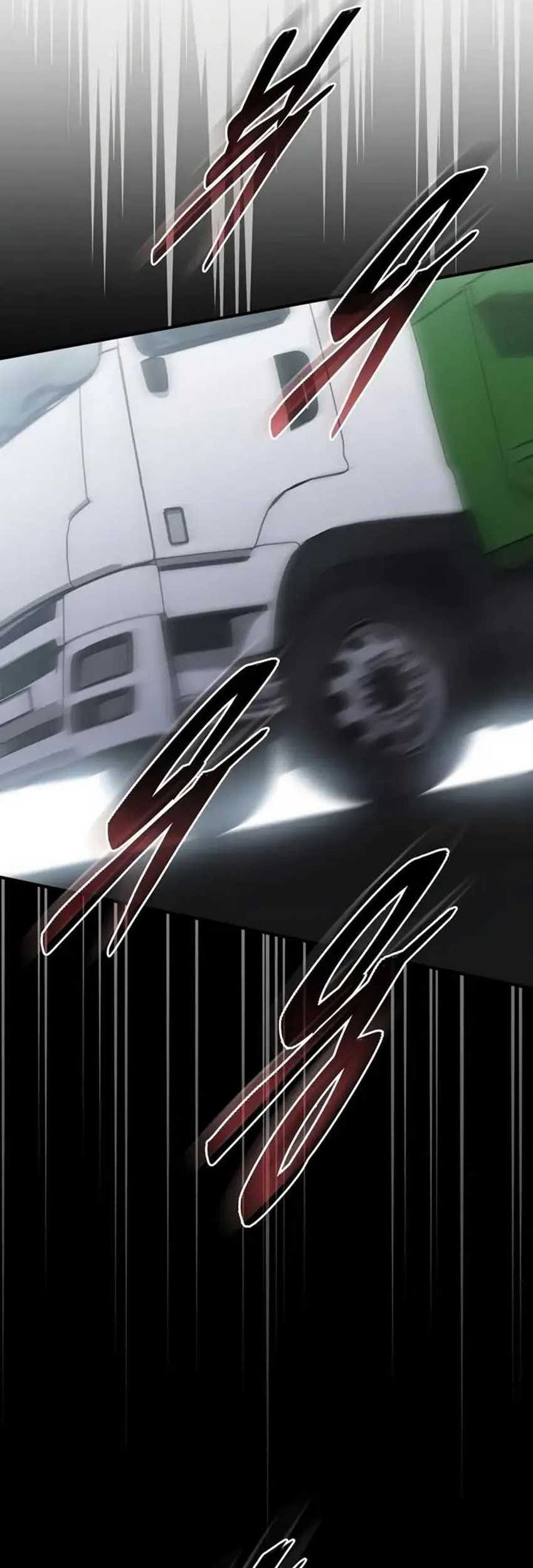 Dungeon Architect Chapter 01 Gambar 21