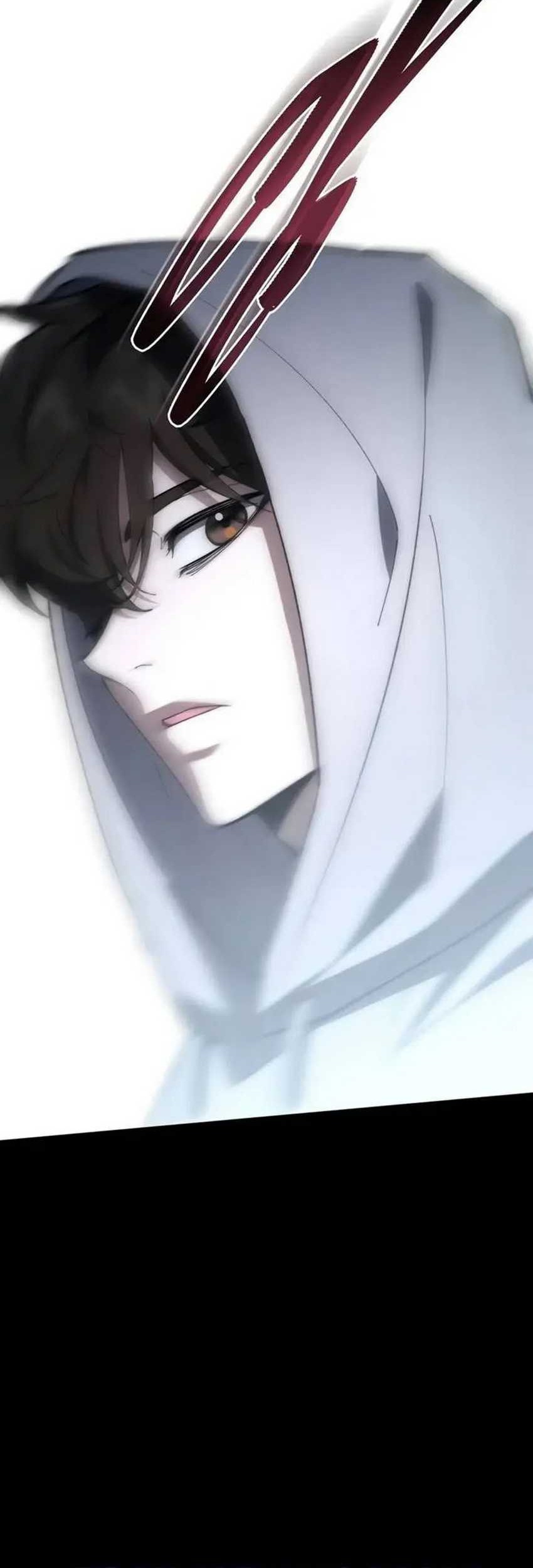 Dungeon Architect Chapter 01 Gambar 23