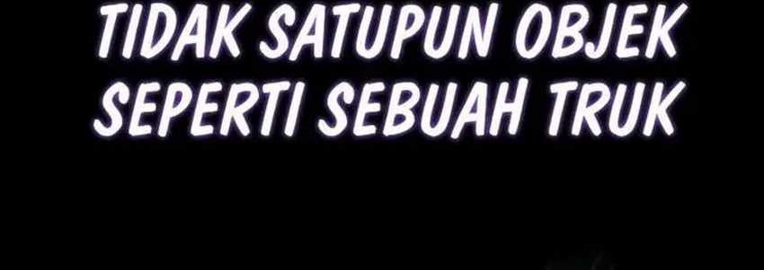 Dungeon Architect Chapter 01 Gambar 24