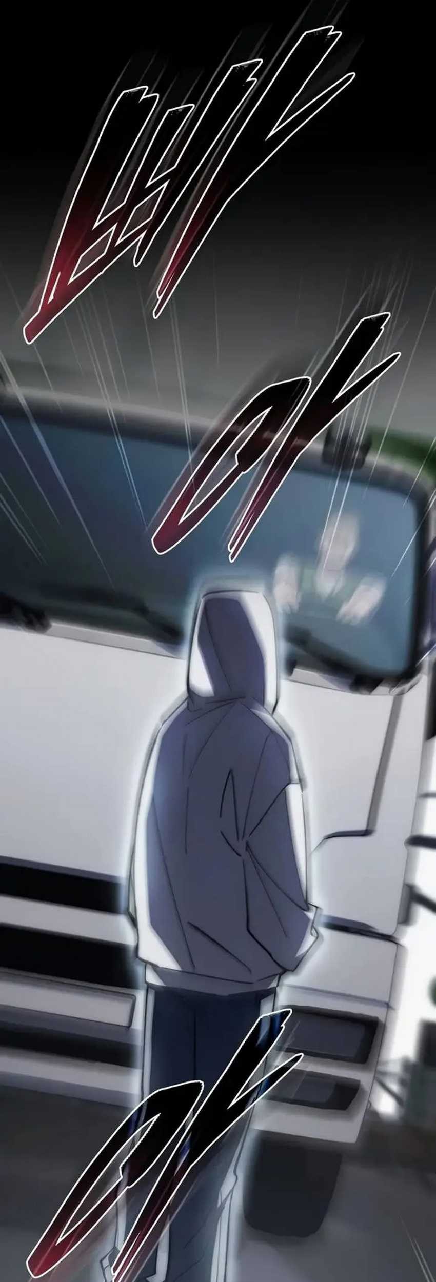 Dungeon Architect Chapter 01 Gambar 25