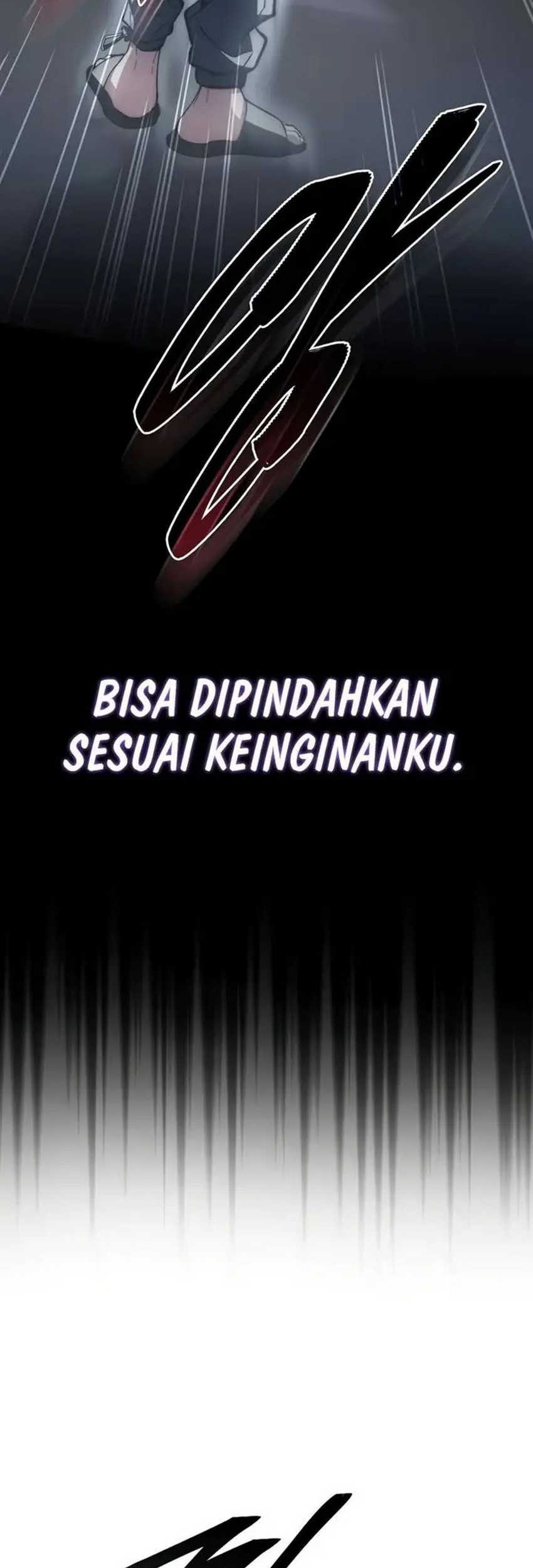 Dungeon Architect Chapter 01 Gambar 26