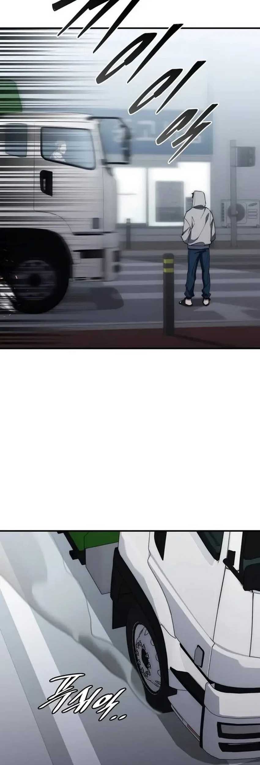 Dungeon Architect Chapter 01 Gambar 27