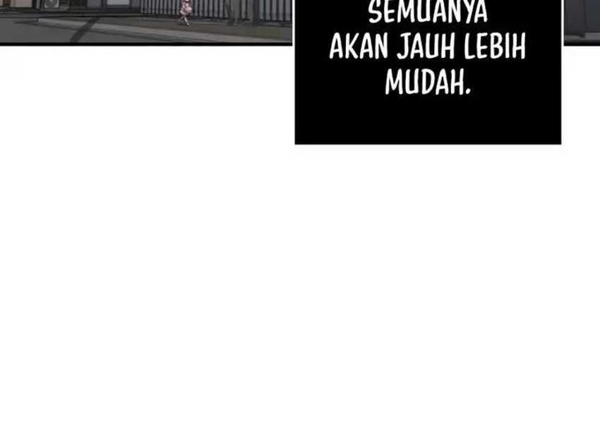 Dungeon Architect Chapter 01 Gambar 33