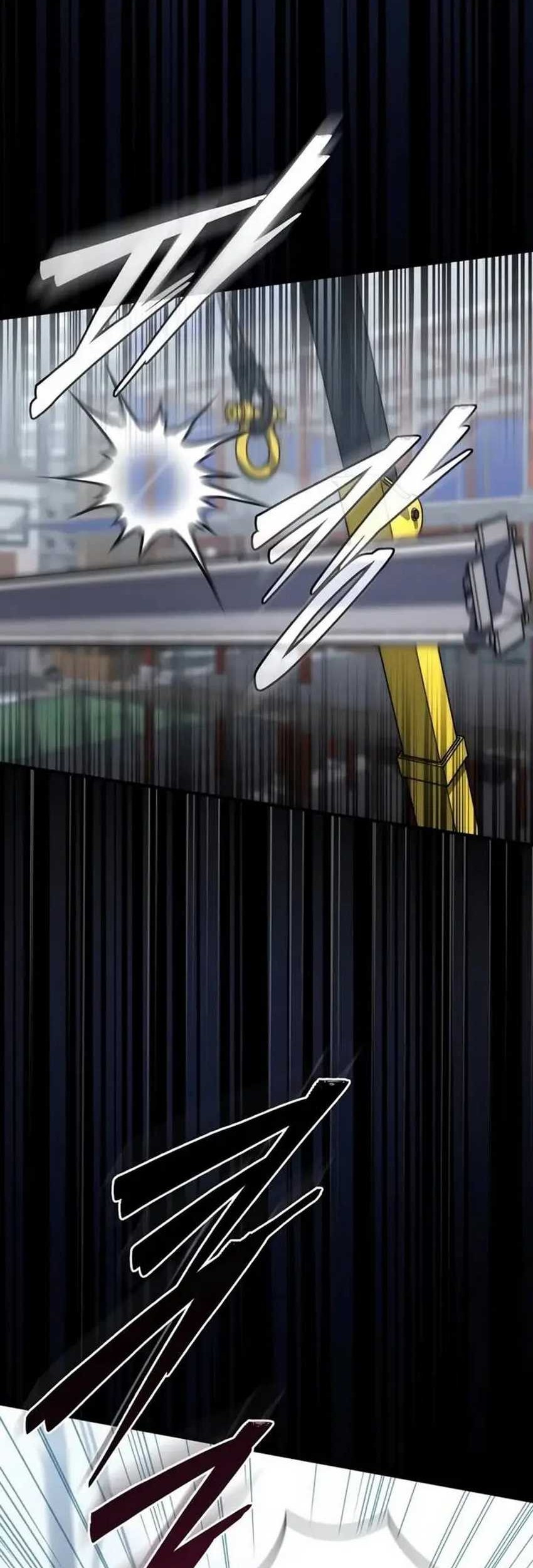 Dungeon Architect Chapter 01 Gambar 35