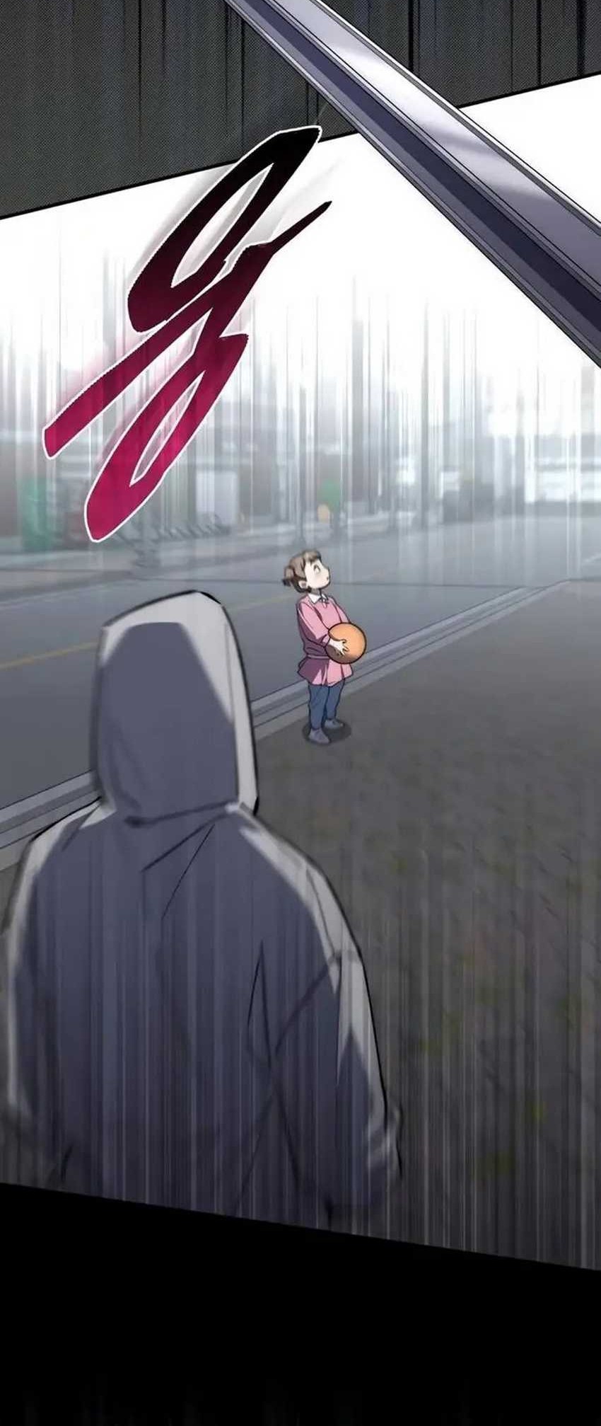 Dungeon Architect Chapter 01 Gambar 37