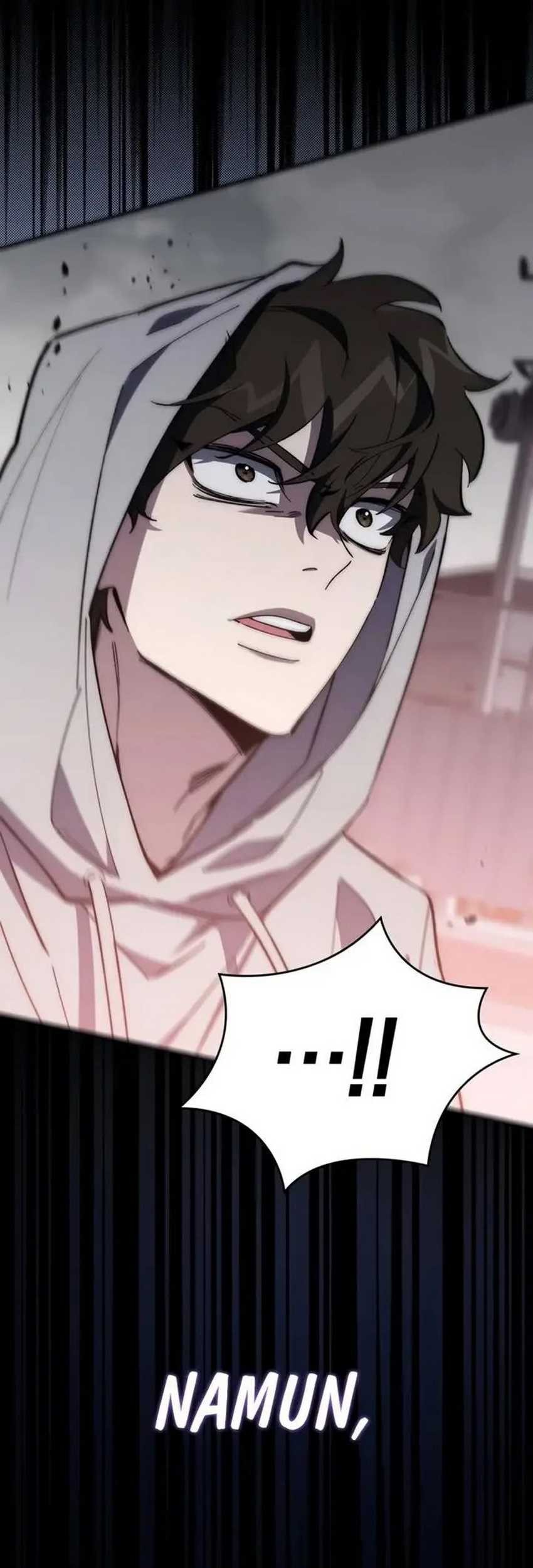 Dungeon Architect Chapter 01 Gambar 38