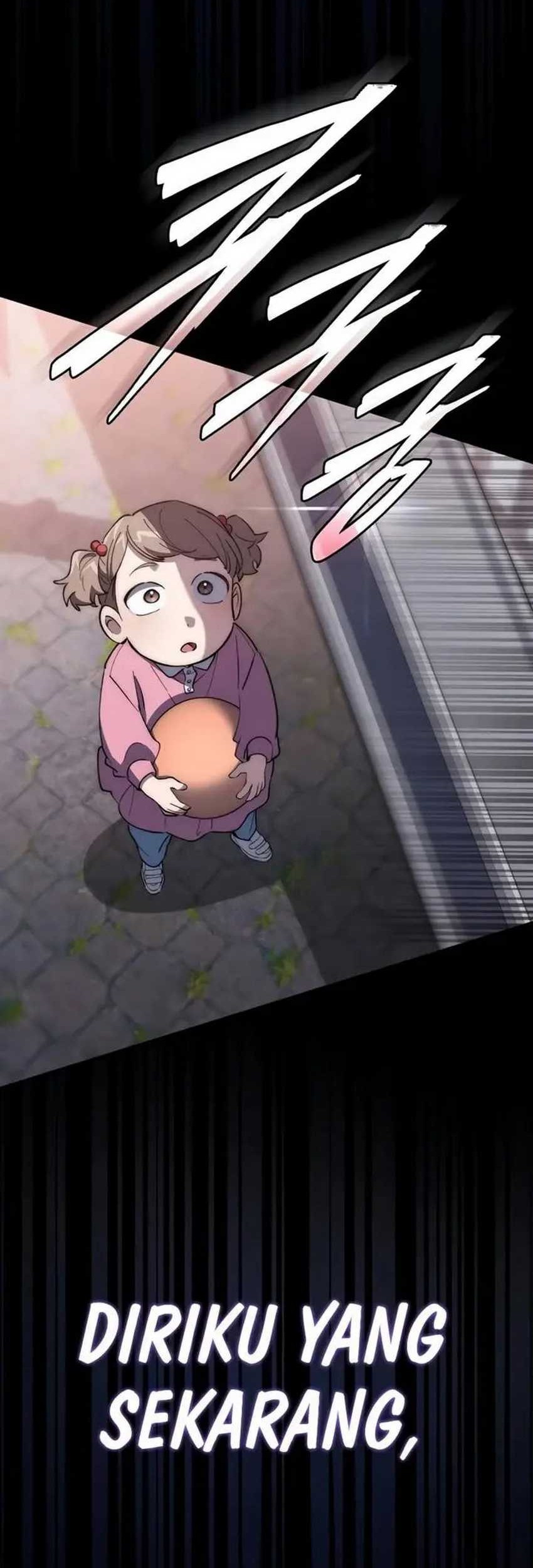 Dungeon Architect Chapter 01 Gambar 39